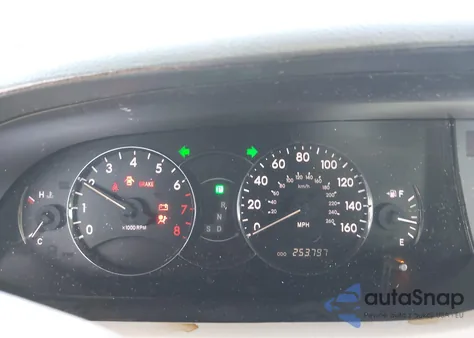 2007 Toyota Avalon Xls from USA, damaged, VIN 4T1BK36B57U188817